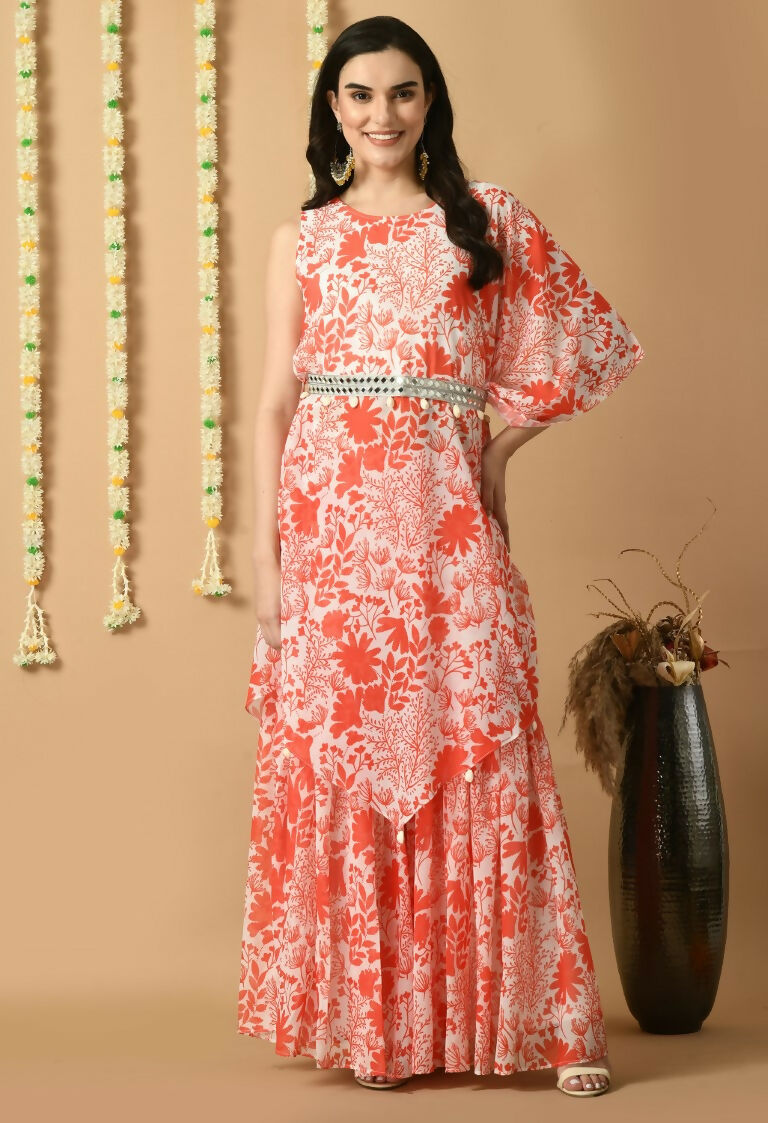 7229-Orange