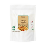 Thumbnail for Organic Mandya Wheat Noodles - Distacart