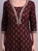 Thumbnail for 656 (5)