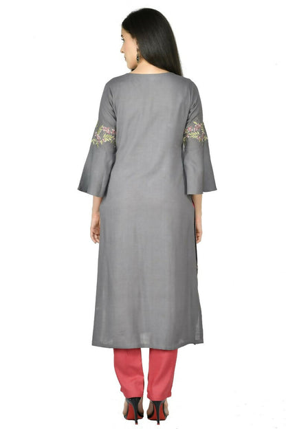 3624-Dark grey (3)