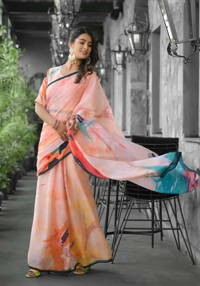 Ashwini45015B