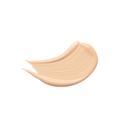 Colors Queen Pure Perfection Foundation – 02 Rose Blush - Distacart