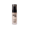 Glam21 Pick Me Matte Foundation - Light Natural - Distacart
