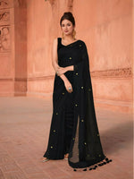 Thumbnail for weshop-Task-39301268 copy (1)