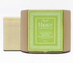 Thumbnail for Neev Herbal Handmade Soaps Aloe Neem Tea Tree Soap - Distacart
