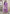 Lehenga Mart Designer Faux Georgette Sharara Suit With Sequence Embroidered Work - Lavender - Distacart