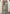 Lehenga Mart Designer Faux Georgette Sharara Suit With Sequence Embroidered Work - Pista Green - Distacart