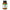 Merlion Naturals Fenugreek 500mg Tablets - Distacart