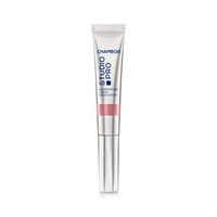 Chambor Studio Pro Glowstrobe Liquid Highlighter - Rose