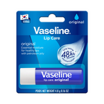 Thumbnail for Vaseline Lip Care Lip Balm Stick - Original Lips - Distacart