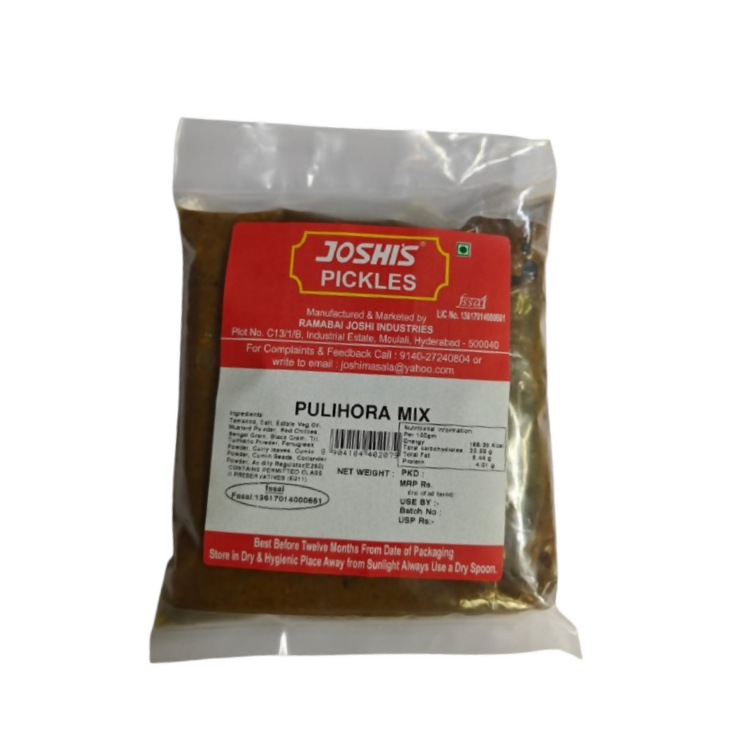 1000 x 1000 - 2025-06-24T111446.678