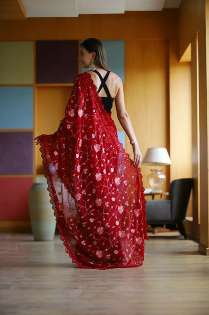 ASHI-RED-1 (1)
