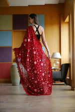 Thumbnail for ASHI-RED-1 (1)