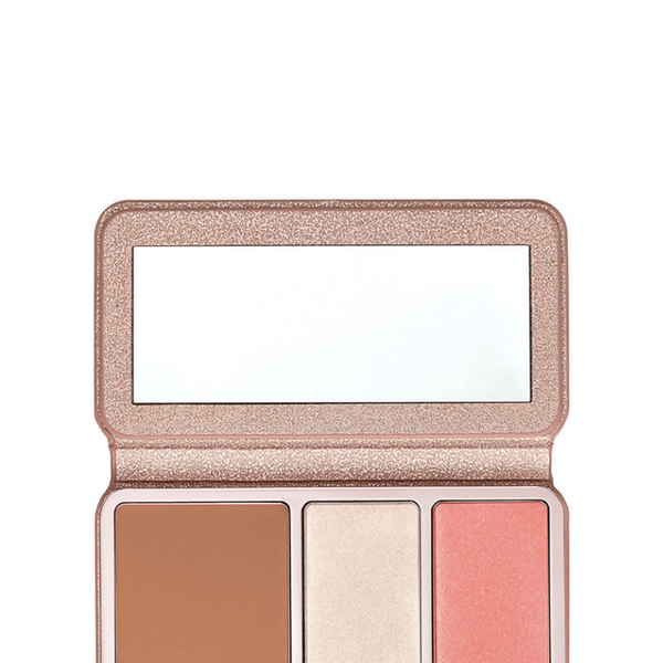 Anastasia Beverly Hills Face Palette V1 - Italian Summer - Distacart