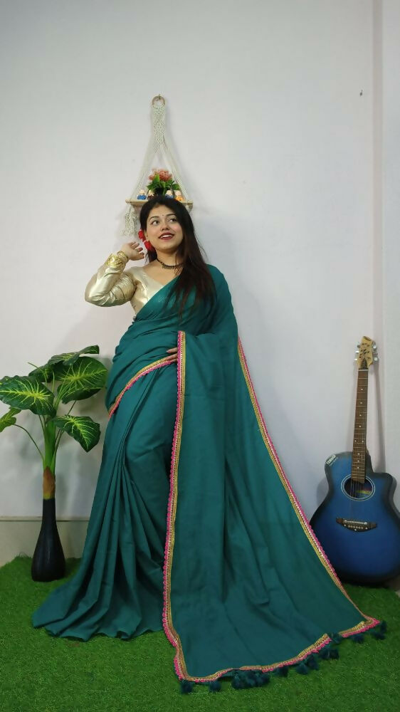 ECKCHTHAANZARISAREE Green (1) (1)