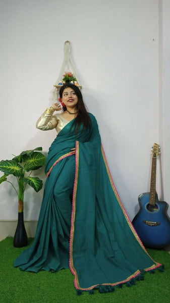 ECKCHTHAANZARISAREE Green (1) (1)