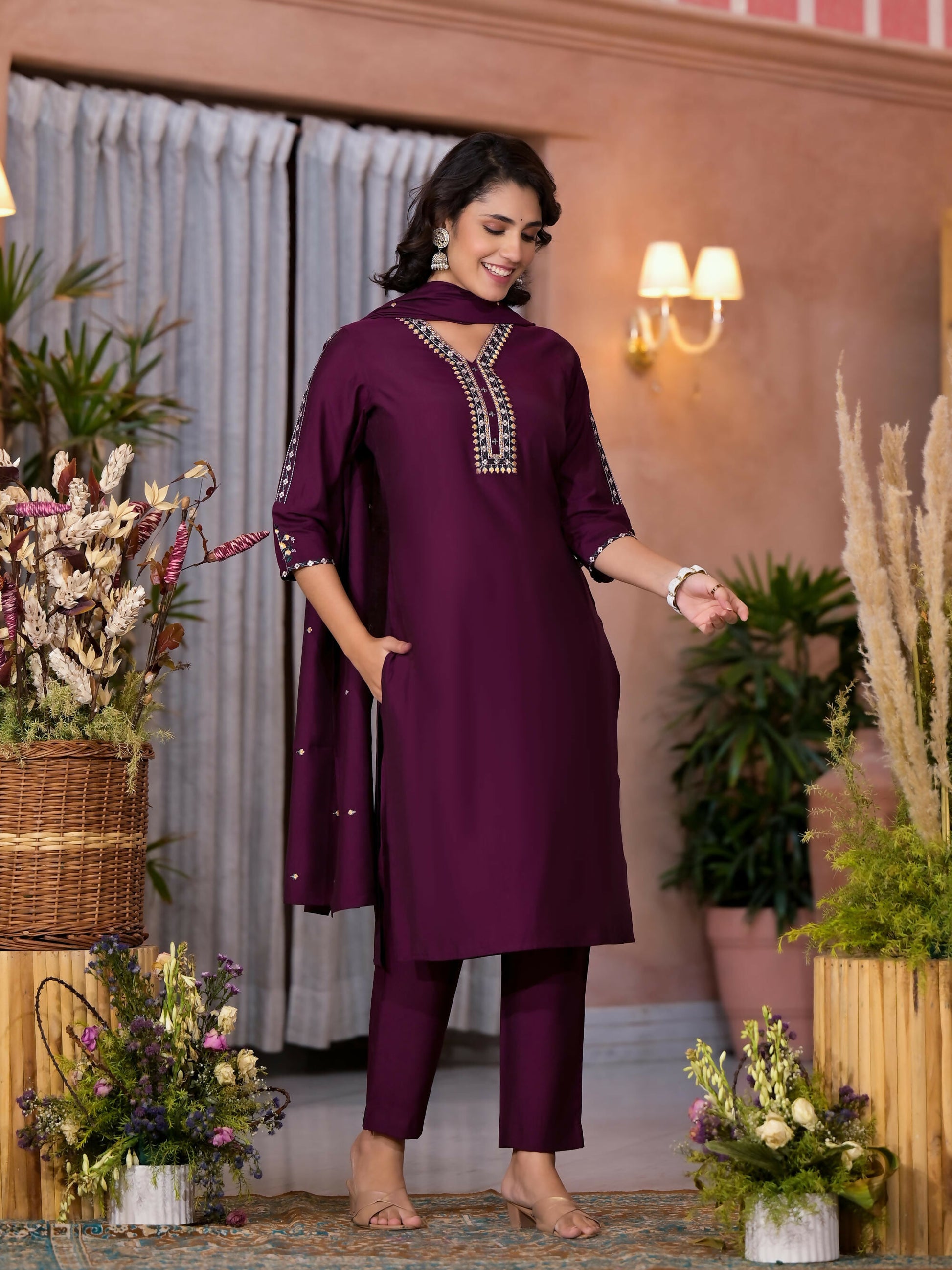 J4897WINE (2)-2000x2667