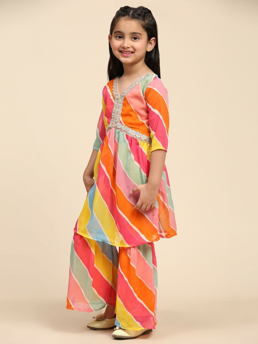 6F3A5609 (1)