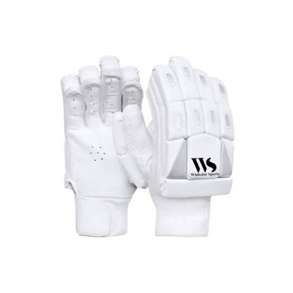 Whitedot Dot 2.1 Combo (Youth/Medium) - Distacart