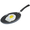 Vinod Zest Aluminium Non Stick Dosa Omni Tawa - Dista