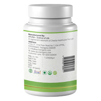 Thumbnail for Ayuna Bala Veg Capsules