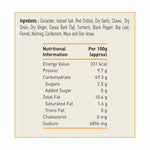 Thumbnail for Priya Andhra Chicken Masala