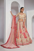 KF-484-Ivory(1)
