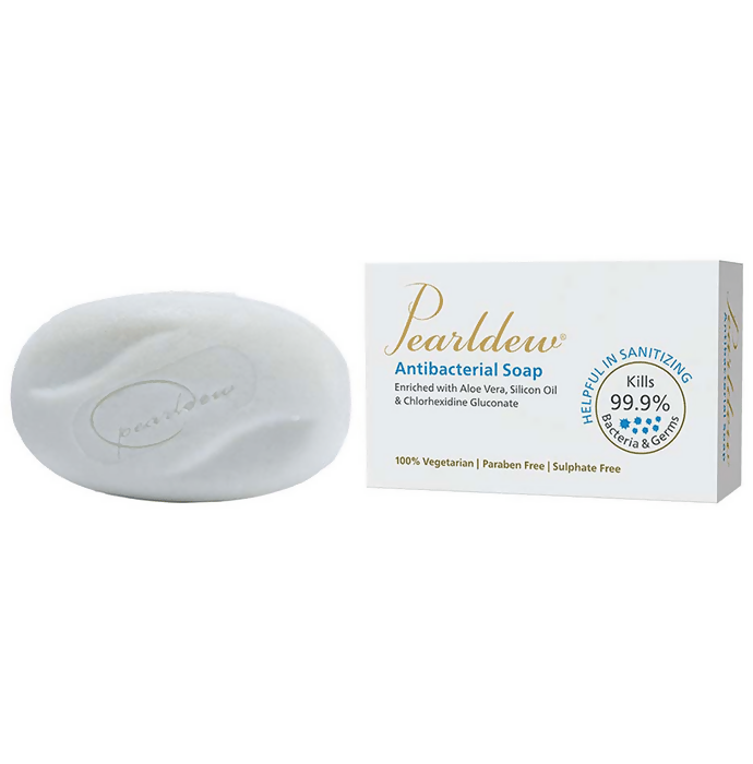 download - 2024-11-12T151635.161