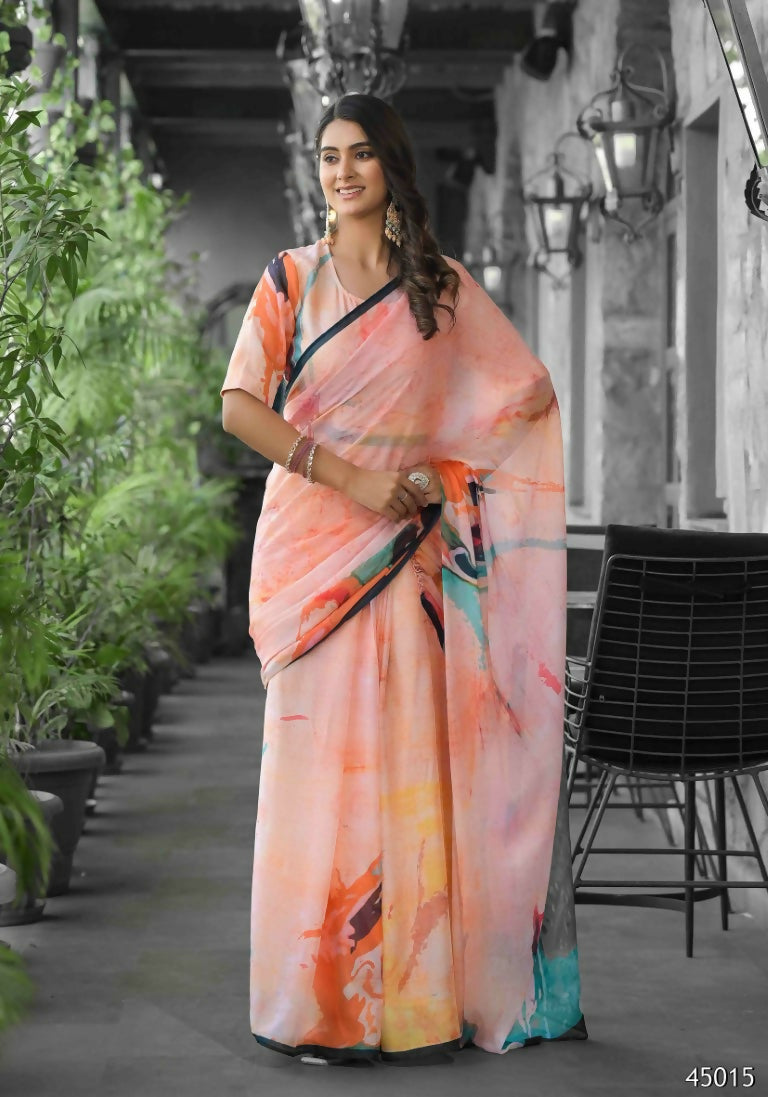 Ashwini45015