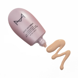 House of Makeup Face Anything Luminous Skin Tint - FL20 Fair To Light Skin Tone - Distacart