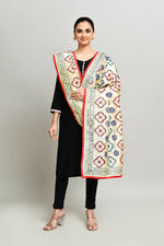 Thumbnail for DSC_2931