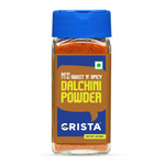 Thumbnail for Crista Spices Dalchini Powder - Distacart