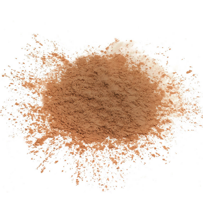 Kay Beauty By Katrina Kaif Matte HD Setting Loose Powder - Caramel - Distacart