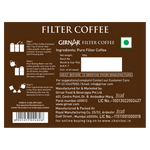 Thumbnail for Girnar Filter Coffee