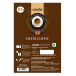 Thumbnail for Girnar Filter Coffee