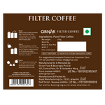 Thumbnail for Girnar Filter Coffee