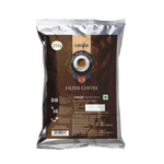 Thumbnail for Girnar Filter Coffee