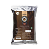 Girnar Filter Coffee - Distacart