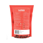 Thumbnail for Levista Filter Coffee 60:40 Pouch - Distacart