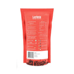 Thumbnail for Levista Filter Coffee 60:40 Pouch - Distacart