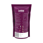 Thumbnail for Levista Filter Coffee 80:20 - Distacart