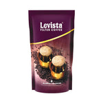 Thumbnail for Levista Filter Coffee 80:20 - Distacart