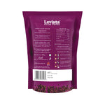 Thumbnail for Levista Filter Coffee 80:20 - Distacart