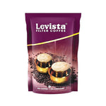 Thumbnail for Levista Filter Coffee 80:20 - Distacart