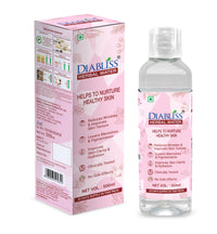 Thumbnail for Diabliss Herbal Water For Skin Care - Distacart