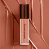 Baked Beauty Final Touch - Cloud Touch Mousse Texture Liquid Lipstick - Distacart