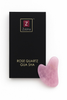Zobha Rose Quartz Gua Sha - Limited Time Offer - Distacart