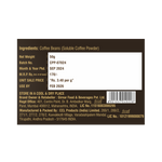 Thumbnail for Girnar Finest Instant Coffee