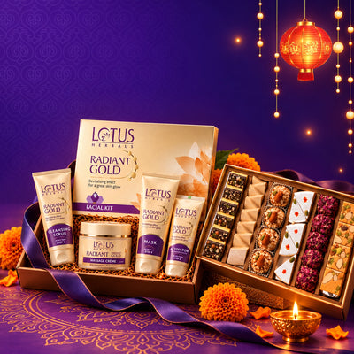 Diwali Store