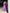 Lehenga Mart Designer Wedding Lehenga Choli For Women - Lavender - Distacart